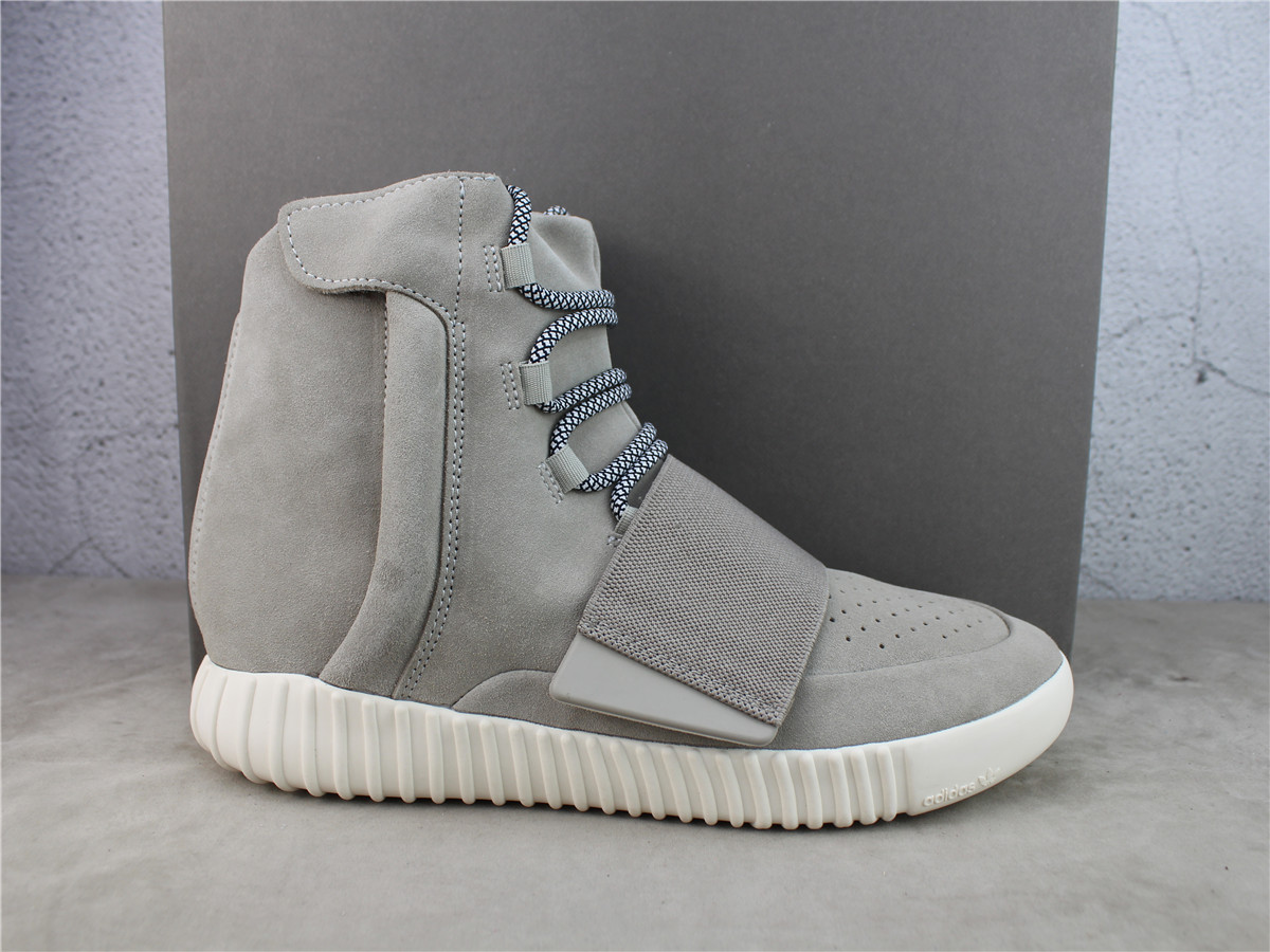 Yeezy Boost 750 OG B35309